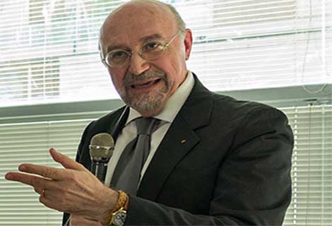 rossi-giovanni-fnsi rm
